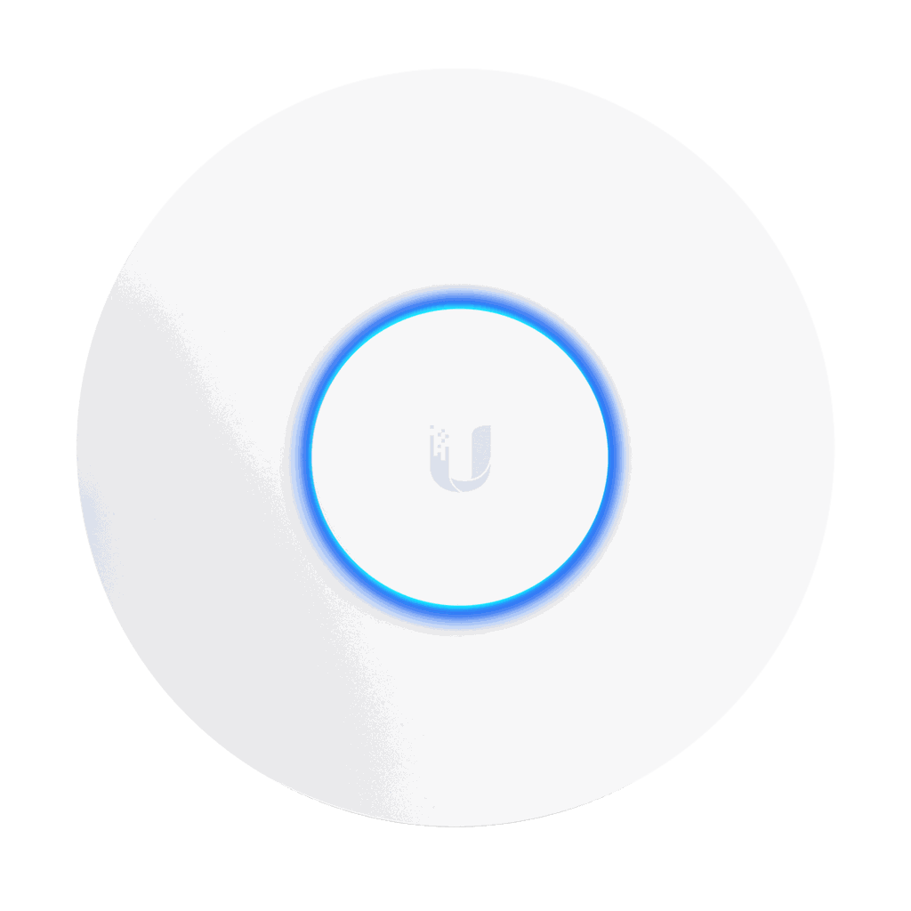 -Unifi Ubnt UAP-AC-HD-5 4X4 MU-MiMO 2Gbit Dualband AP ( 5 li Paket -1 ürün fiyatı)- Adaptörsüz
