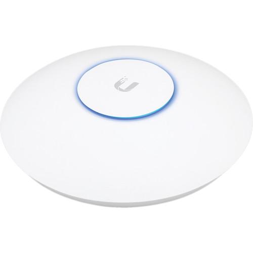 UBNT UAP-AC-HD Unifi Ubnt UAP-AC-HD UniFi Access Point, UAP AC HD ürün görseli 1 - wifidepo
