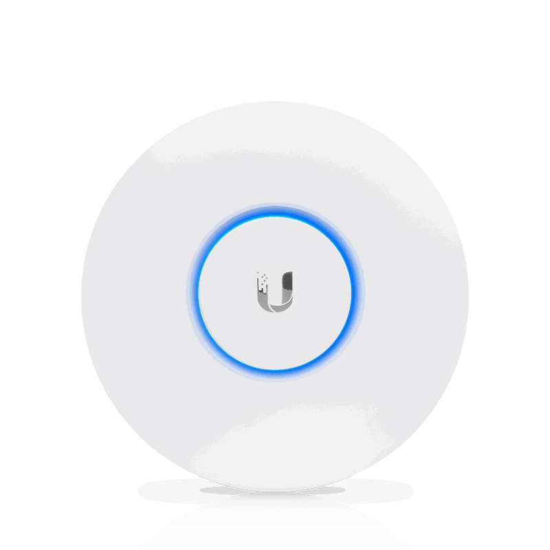 UAP-AC-LITE-Unifi Ubnt UAP-AC-LITE UniFi UAP AC Lite 802.11ac 867Mbps Dualband AP UAP-AC-LITE-Unifi Ubnt UAP-AC-LITE UniFi UAP AC Lite 802.11ac 867Mbps Dualband AP