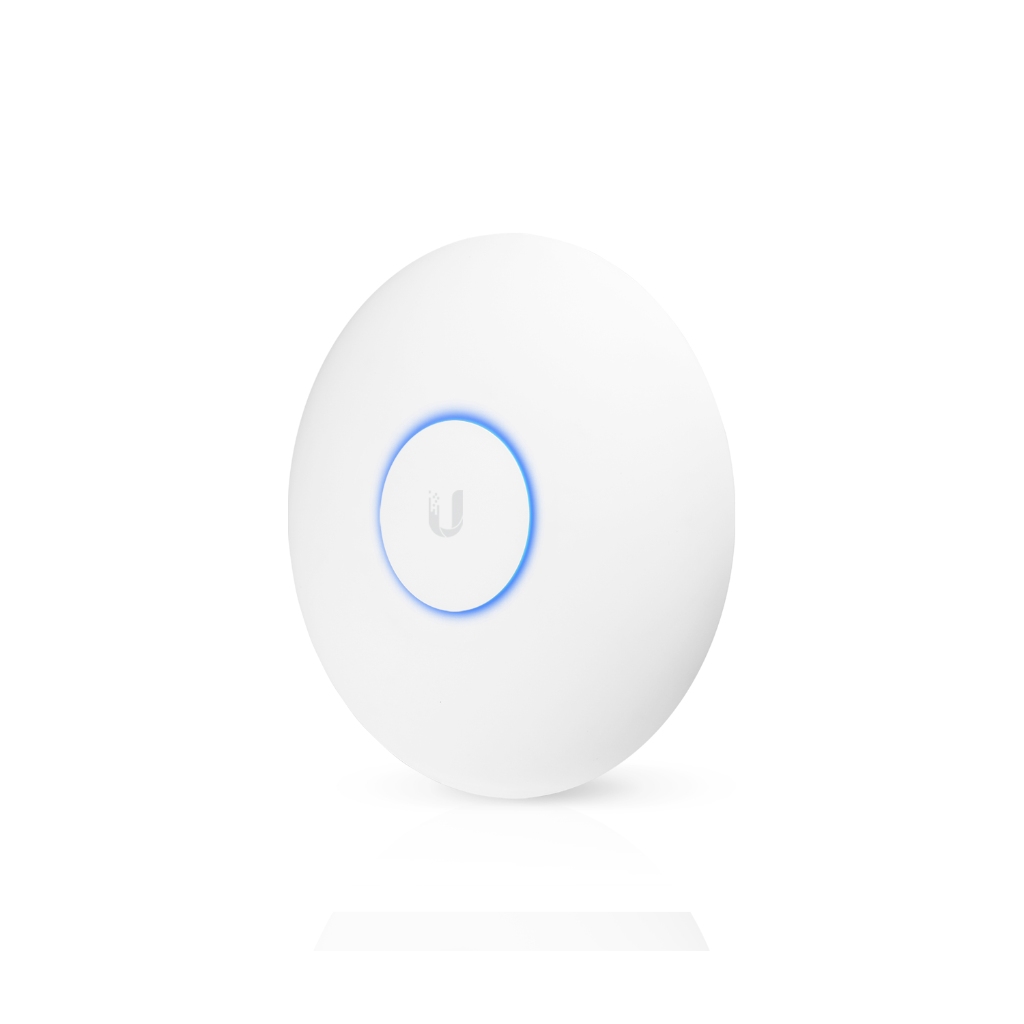 UAP-AC-LR-Unifi Ubnt UAP-AC-LR UAP AC LR UniFi AC LR 802.11ac 867Mbps Dualband İç Mekan AP UAP-AC-LR-Unifi Ubnt UAP-AC-LR UAP AC LR UniFi AC LR 802.11ac 867Mbps Dualband İç Mekan AP