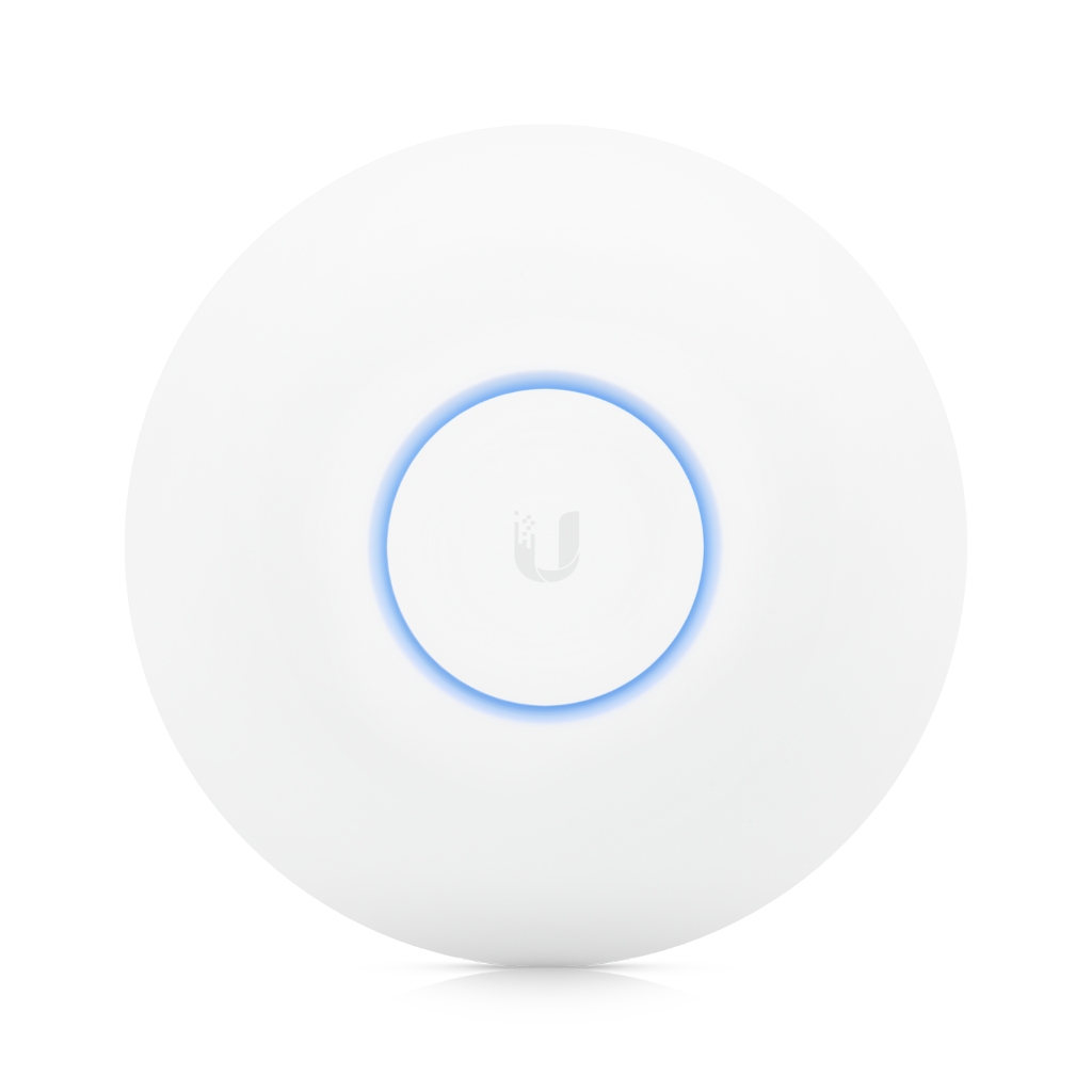 UAP-AC-LR-Unifi Ubnt UAP-AC-LR  UAP AC LR UniFi AC LR 802.11ac 867Mbps Dualband İç Mekan AP