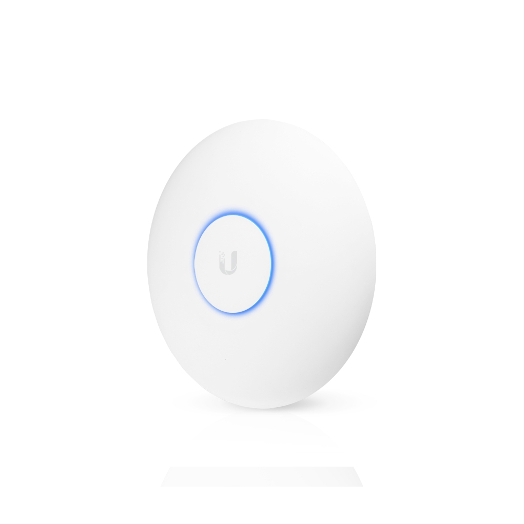 UAP-AC-LR-Unifi Ubnt UAP-AC-LR  UAP AC LR UniFi AC LR 802.11ac 867Mbps Dualband İç Mekan AP