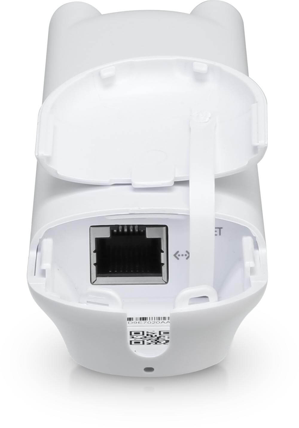 UAP-AC-M-Unifi Ubnt UAP-AC-M UniFi AC Mesh 867 Mbit Dual band AP