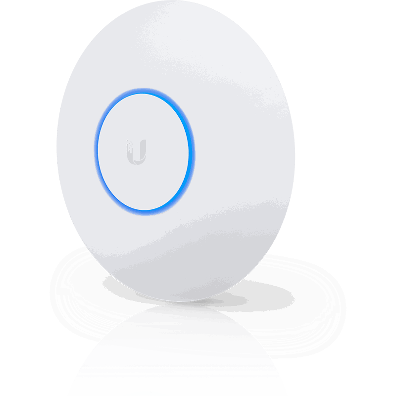 UBNT UAP-AC-SHD Unifi Ubnt UAP-AC-SHD UniFi AC SHD 1700Mbps ürün görseli 1 - wifidepo