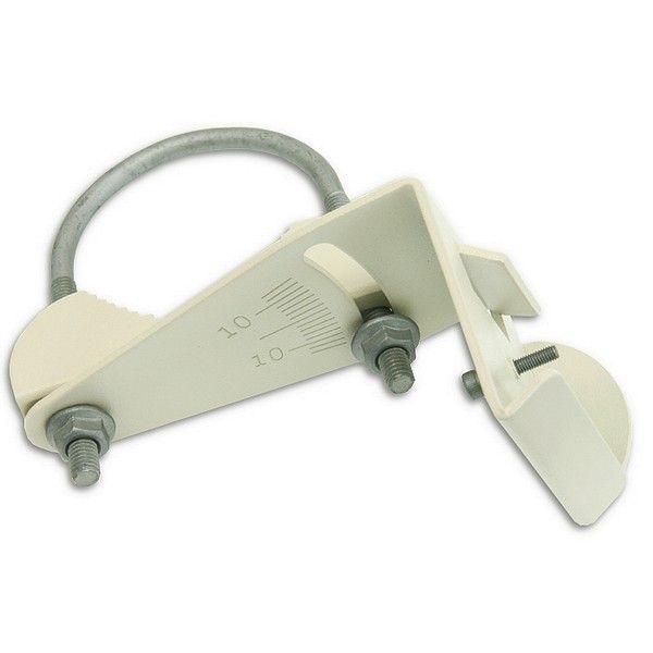 UBNT WFUBNANOMOUNT NanoStation Mount ürün görseli 1 - wifidepo