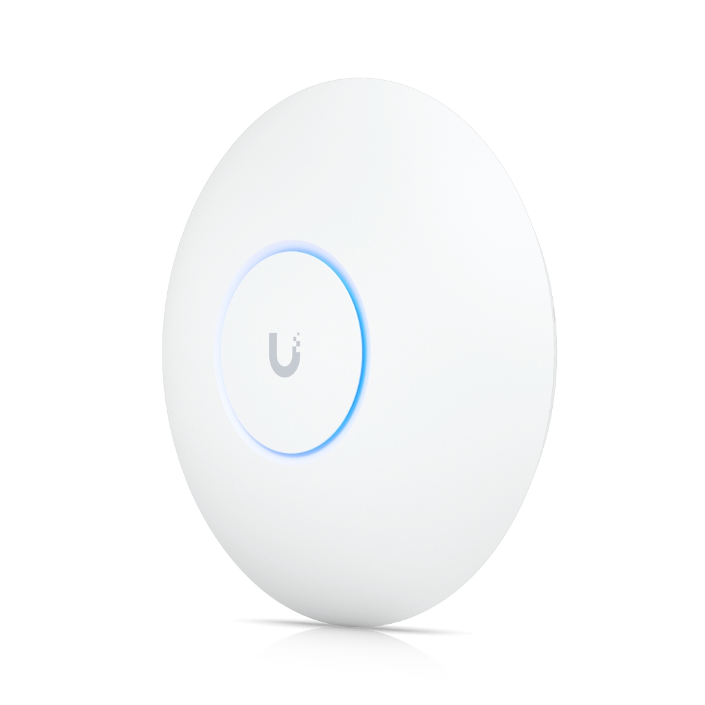 U7-PRO-UBNT UniFi U7 Pro WiFi7 Access point