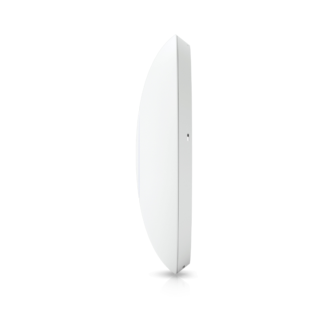 UBNT-U7-PRO-SLIDER3.png