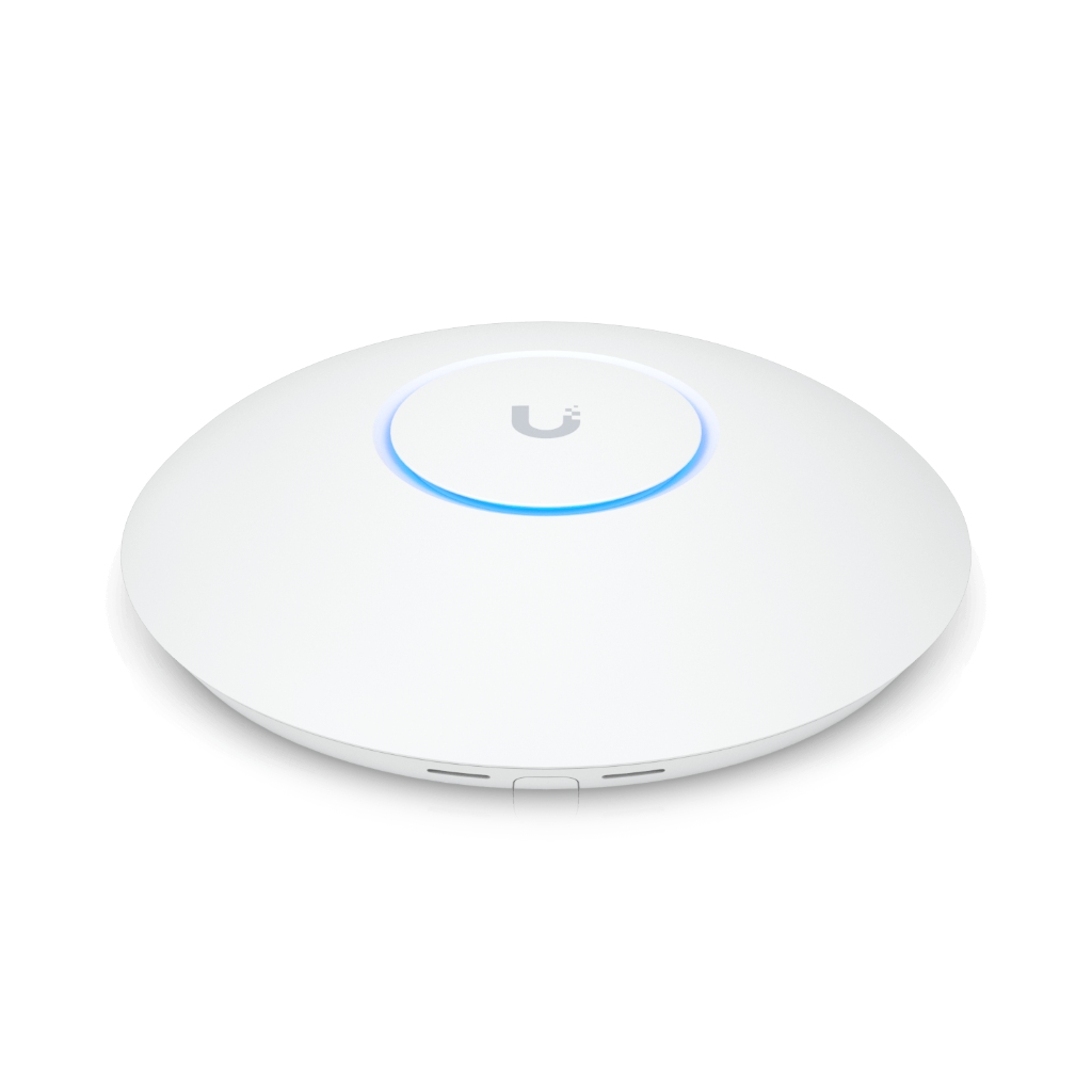 UBNT-U7-PRO-SLIDER4.png