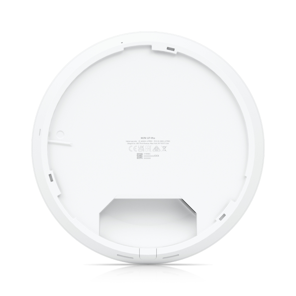 UBNT-U7-PRO-SLIDER5.png