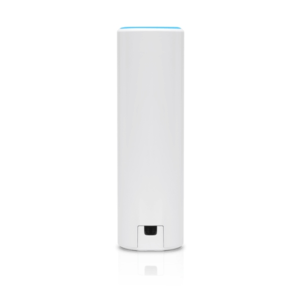 UBNT_UAP-FlexHD_6.png