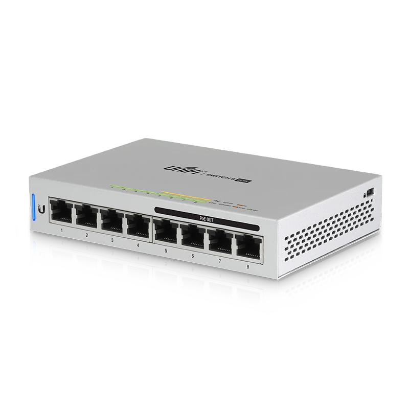 UBNT_US-8-60WUniFi_Switch_8_60W.webp