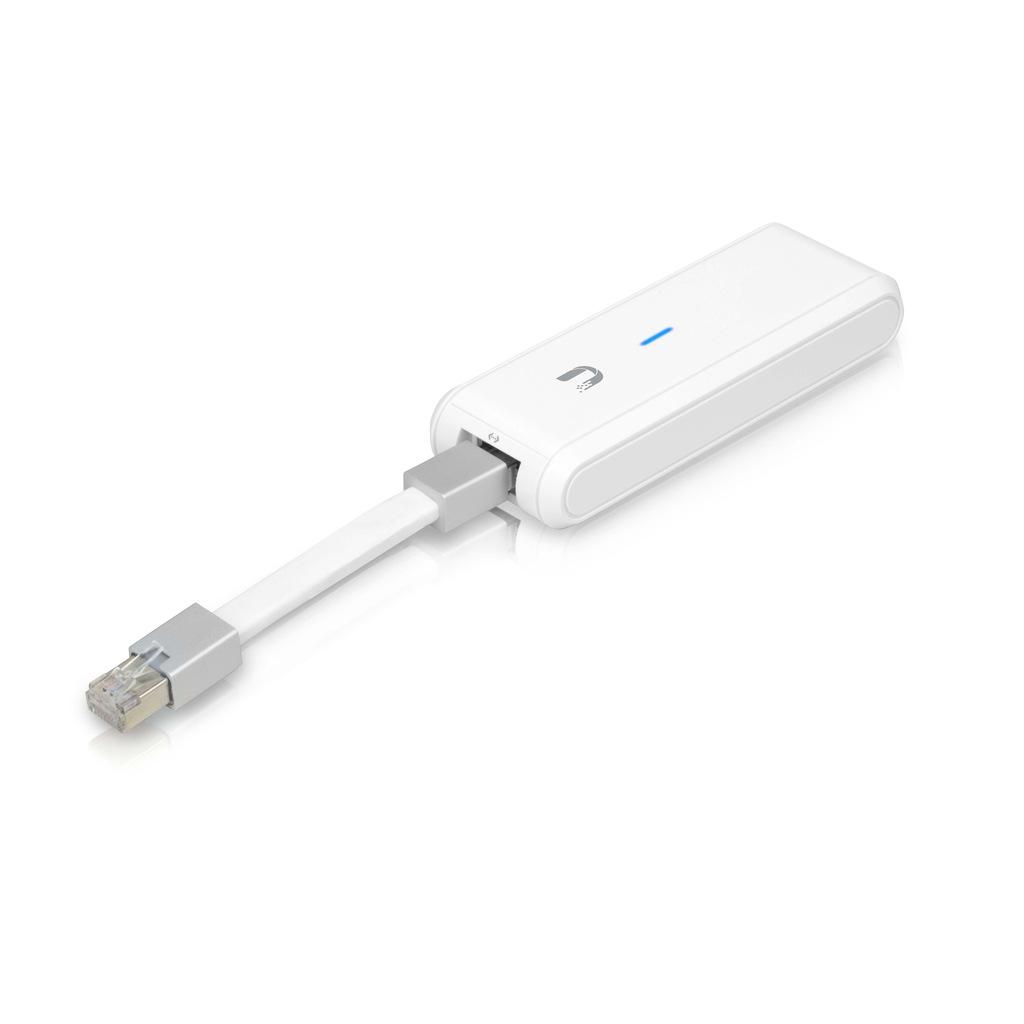 UC-CK-Ubnt Ubiquiti UC-CK UniFi Cloud Key UniFi Kontrolcü UC-CK-Ubnt Ubiquiti UC-CK UniFi Cloud Key UniFi Kontrolcü