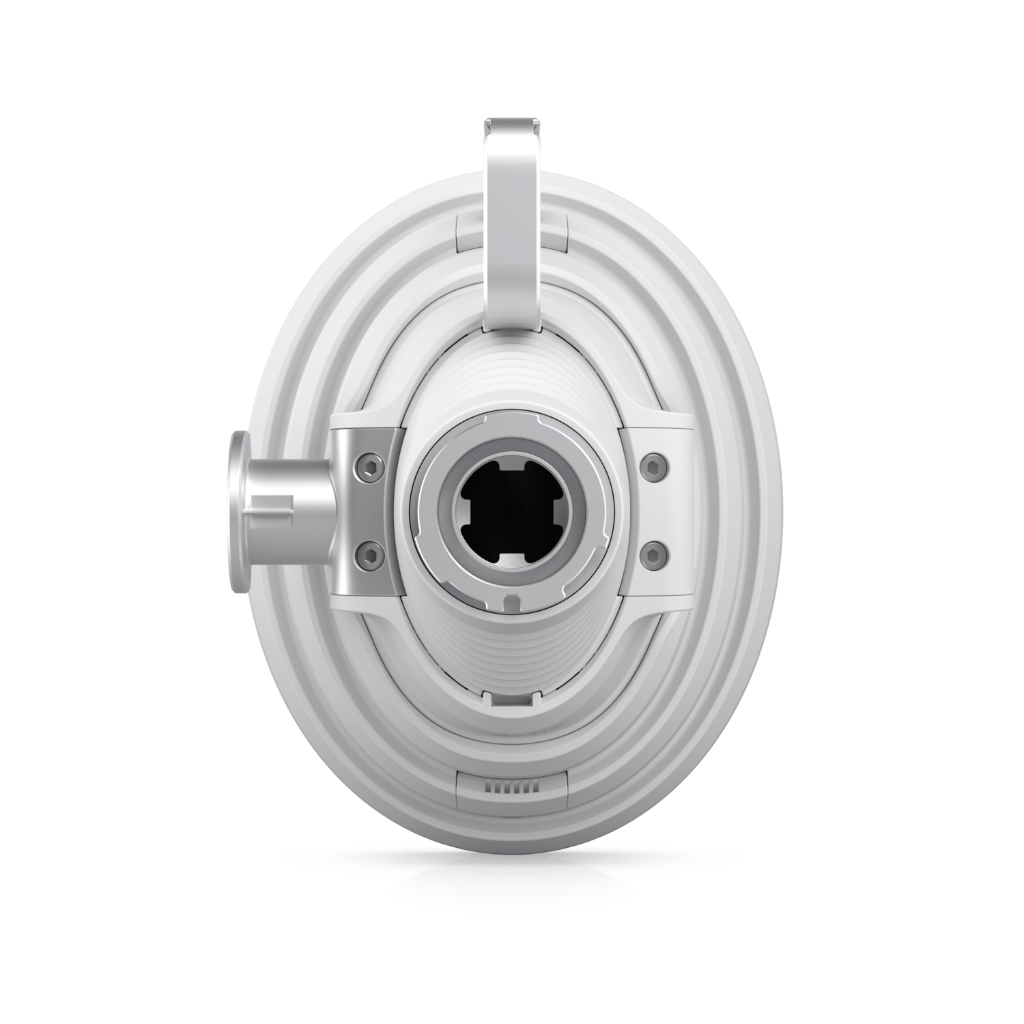 UBNT UISP-Horn UBNT UISP Horn - 5Ghz 30 Derece Simetrik Horn Anten - UISP-Horn ürün görseli 4 - wifidepo