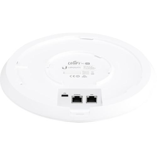 UNIFI_UAP-AC-HD_9.jpg