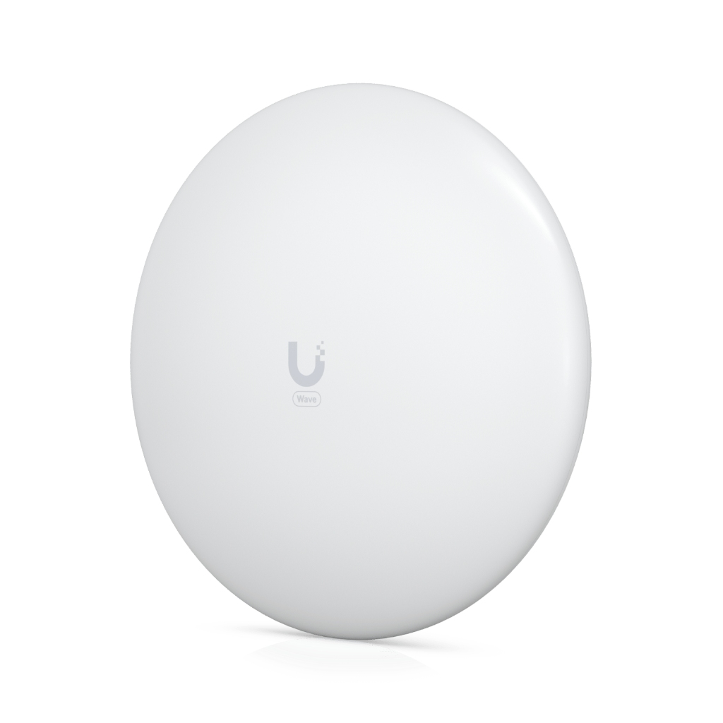 WAVE-LR-Ubiquiti UISP Wave-LR 60GHz + 5GHz 8 km 2Gbps PTP Bridge WAVE-LR-Ubiquiti UISP Wave-LR 60GHz + 5GHz 8 km 2Gbps PTP Bridge