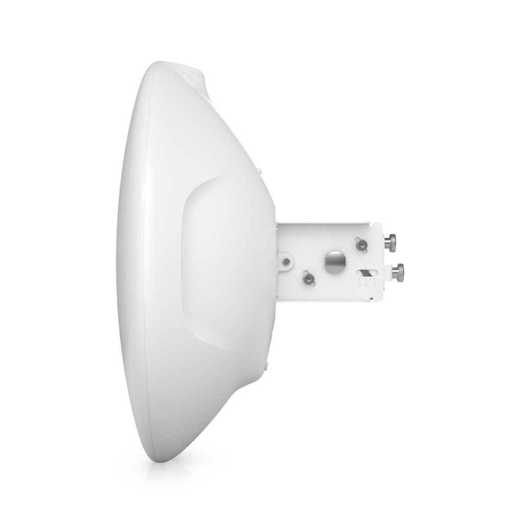 UBNT WAVE-LR Ubiquiti UISP Wave-LR 60GHz + 5GHz 8 km 2Gbps PTP Bridge ürün görseli 4 - wifidepo