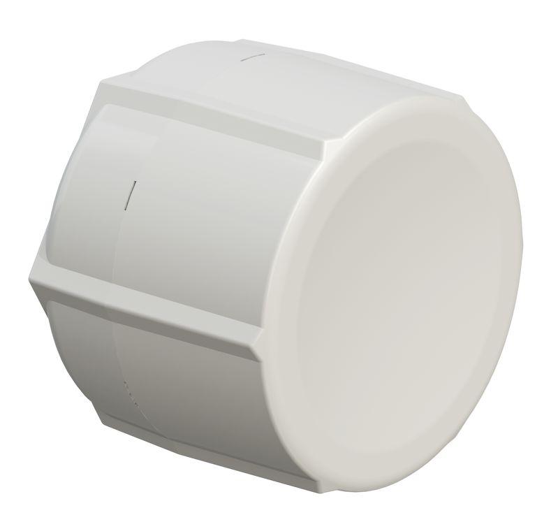 -Mikrotik SXT HG5 ac - 802.11ac 5GHz Outdoor AP