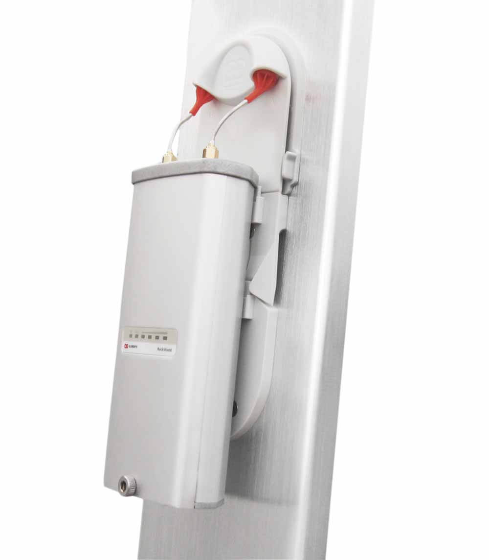 RFElements WFRF-SEC-CC-5-20 RF Elements SEC-CC-5-20 - RF Elements Sector Carrier Class 5GHz 20dBi 2x2 MiMo Sektör Anten ürün görseli 11 - wifidepo