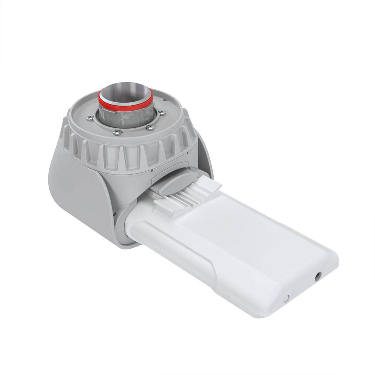 RFElements WFRF-TP-TP-ADAPTOR-R5AC-PTP RF Elements  TP-ADAPTOR-R5AC-PTP TwistPort Adaptor for Rocket AC PtP ürün görseli 6 - wifidepo