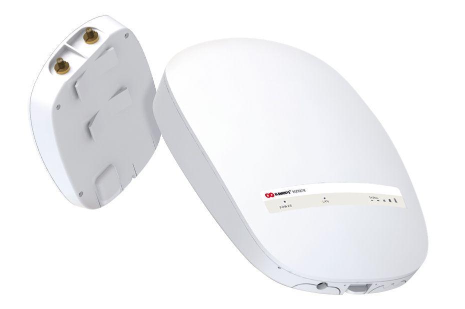 RFElements WFRFST-S StationBox S Outdoor Enclosure ürün görseli 1 - wifidepo