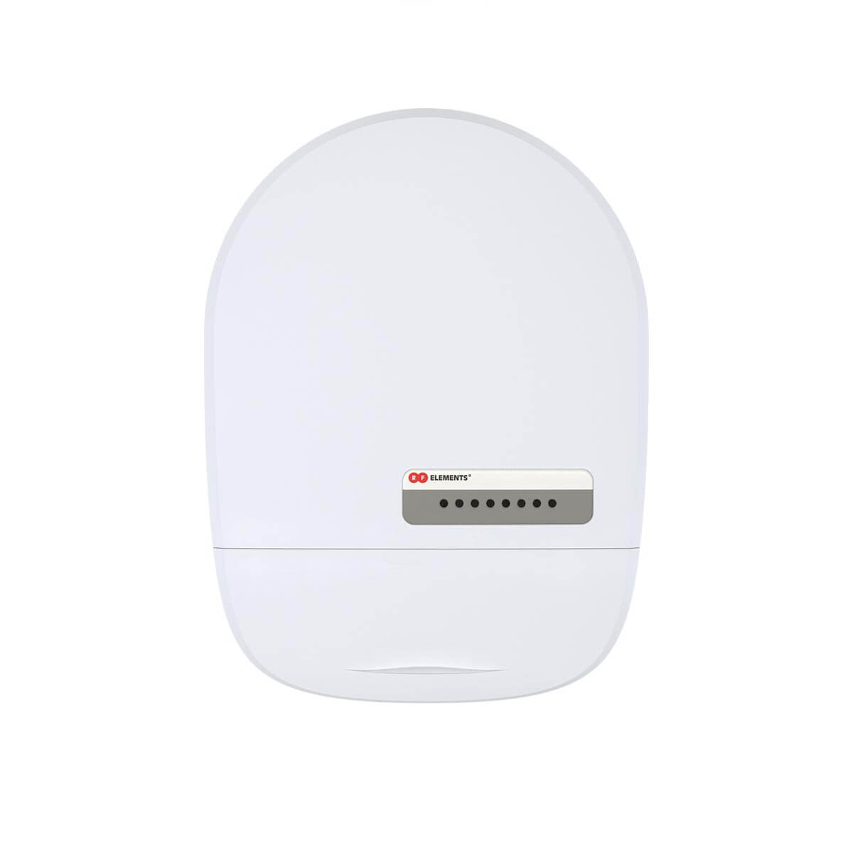 RFElements WFRFTP-ADAPTOR-RB RF Elements TP-ADAPTOR-RB TwistPort Adaptor for RouterBoard ürün görseli 7 - wifidepo