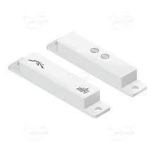 UBNT WFUB-MFİ-DS UBIQUITI mFi-DS Kapı Sensörü ürün görseli 1 - wifidepo