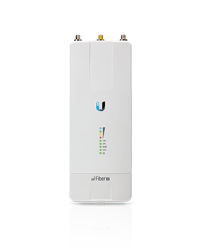 -UBNT AF-3X - UBNT airFiber 3X 