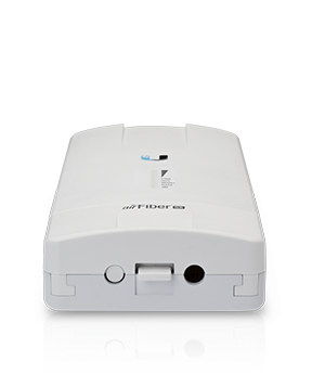 UBNT WFUBAF-3X-EU UBNT AF-3X - UBNT airFiber 3X  ürün görseli 4 - wifidepo