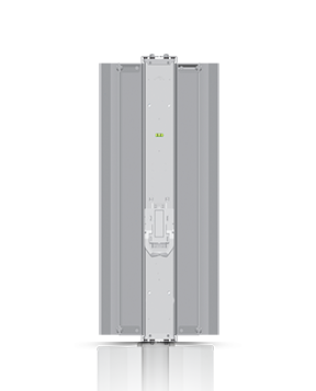 WFUBAM-V2G-TI-UBNT AirMAX AM-V2G-Ti 2.4GHz 2x2 Mimo Sektör Anten WFUBAM-V2G-TI-UBNT AirMAX AM-V2G-Ti 2.4GHz 2x2 Mimo Sektör Anten