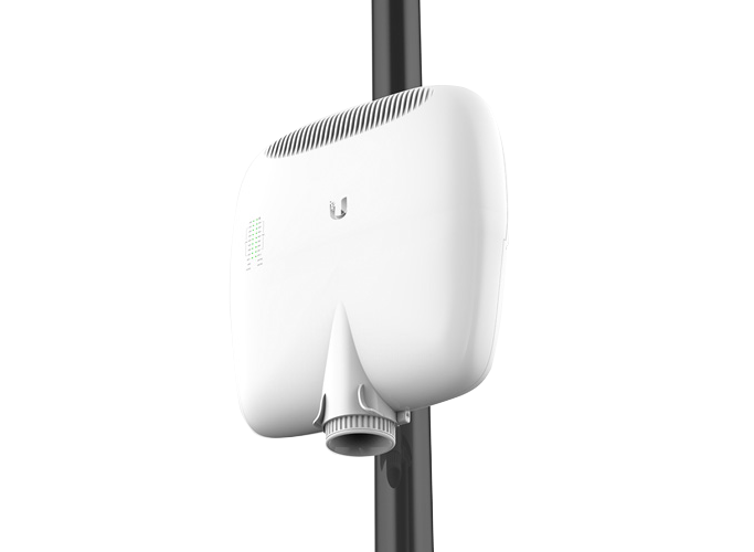 UBNT WFUBEP-S16-EU UBNT EP-S16 - UBNT EdgePoint 16 Port Outdoor - Dış Mekan Endüstriyel Switch ürün görseli 6 - wifidepo