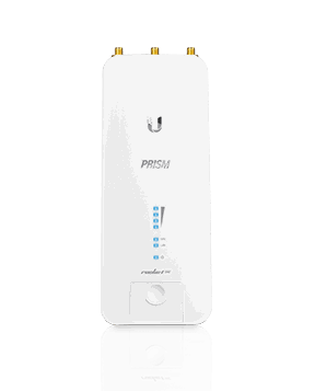 WFUBR5AC-PRISM-EU-UBNT Rocket AC Prism WFUBR5AC-PRISM-EU-UBNT Rocket AC Prism