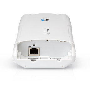 UBNT WFUBR5AC-PTP-EU UBNT R5AC-PTP - UBNT Rocket AC PTP airPRISM PTP 802.11ac 5GHz AP ürün görseli 3 - wifidepo