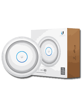 WFUBUAP-AC-EDU-EU-UBNT UniFi UAP-AC-EDU - UBNT UniFi AC EDU 802.11ac 1300Mbps Anons Hoparlörlü AP WFUBUAP-AC-EDU-EU-UBNT UniFi UAP-AC-EDU - UBNT UniFi AC EDU 802.11ac 1300Mbps Anons Hoparlörlü AP