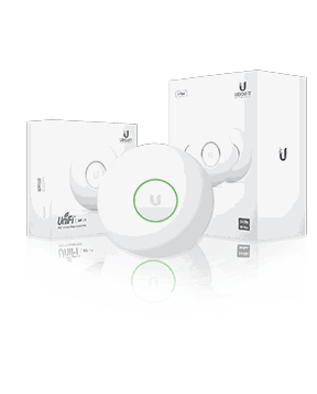 WFUBUAP-LR-3-EU-UBNT UniFi UAP LR 3lü Paket WFUBUAP-LR-3-EU-UBNT UniFi UAP LR 3lü Paket