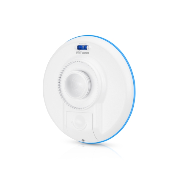 UBNT WFUBUBB UBNT UniFi UBB - UBNT UniFi Building Bridge 60GHz - 5 GHz 500MT 1 ürün görseli 5 - wifidepo