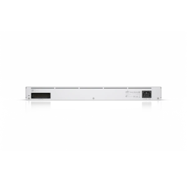 UBNT WFUBUDM-PRO UBNT UniFi UDM PRO - UniFi Dream Machine PRO IPS-IDS Firewall ürün görseli 4 - wifidepo