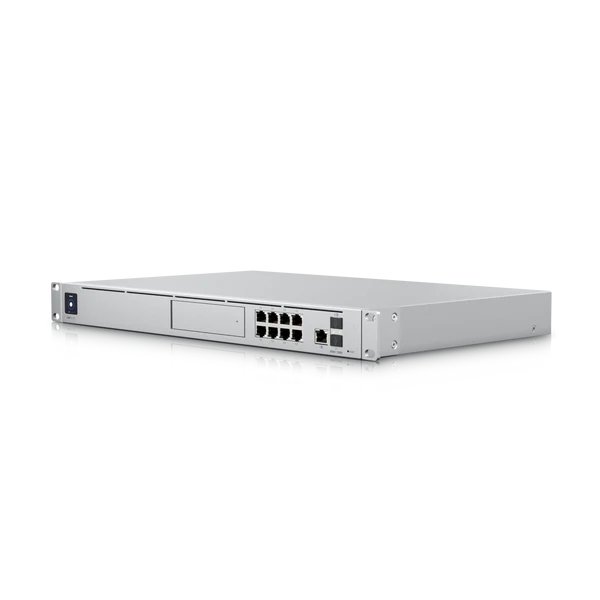 -UniFi UDM-SE - UBNT UniFi Dream Machine Special Edition Firewall