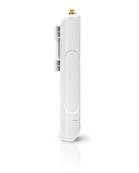 WFUBR5AC-PTMP-EU-UBNT R5AC-PTMP - UBNT Rocket AC PTMP airPRISM 802.11ac 5GHz AP