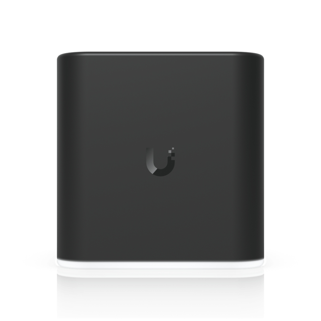 ACB-ISP-UBNT airCube ISP AP (ACB-ISP) - 24V PoE Passthrough ve UISP Desteği ile Uygun Fiyatlı 2.4 GHz Ev Tipi WiFi Erişim Noktası ACB-ISP-UBNT airCube ISP AP (ACB-ISP) - 24V PoE Passthrough ve UISP Desteği ile Uygun Fiyatlı 2.4 GHz Ev Tipi WiFi Erişim Noktası