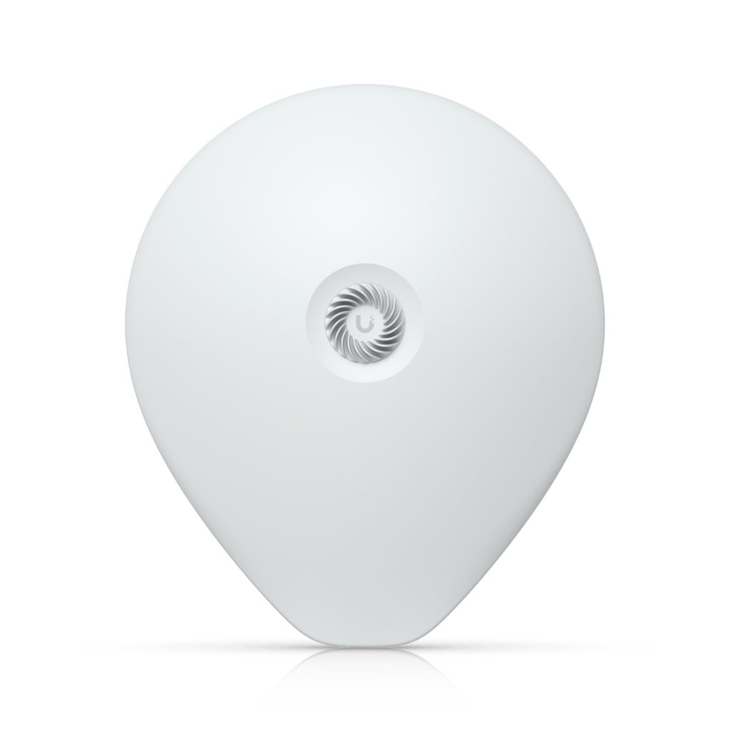 UBNT AF60-XR UBNT USIP airFiber 60 Xtreme-Range 15KM Multi Gigabit PTP Link  ürün görseli 2 - wifidepo