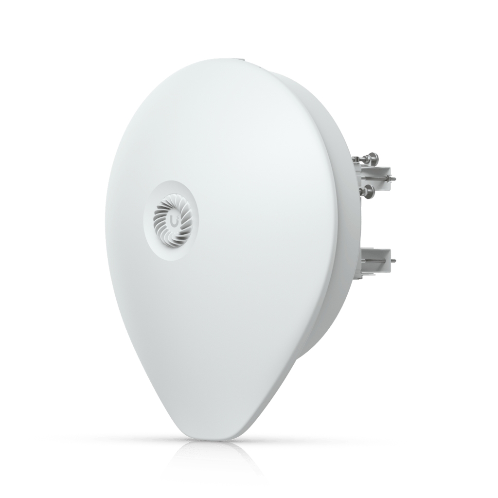 UBNT AF60-XR UBNT USIP airFiber 60 Xtreme-Range 15KM Multi Gigabit PTP Link  ürün görseli 3 - wifidepo