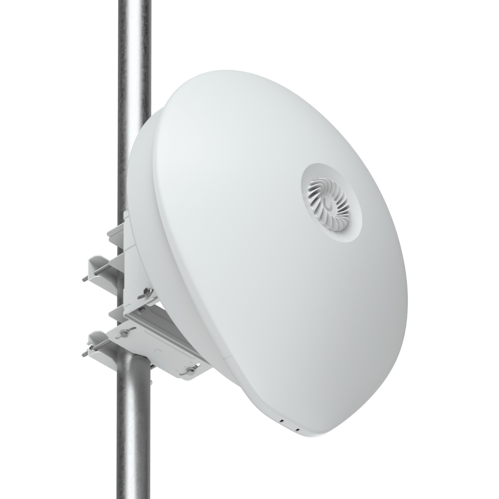 UBNT AF60-XR UBNT USIP airFiber 60 Xtreme-Range 15KM Multi Gigabit PTP Link  ürün görseli 5 - wifidepo