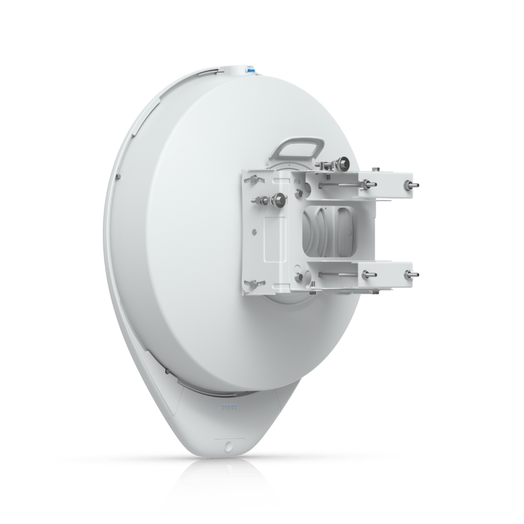 UBNT AF60-XR UBNT USIP airFiber 60 Xtreme-Range 15KM Multi Gigabit PTP Link  ürün görseli 9 - wifidepo
