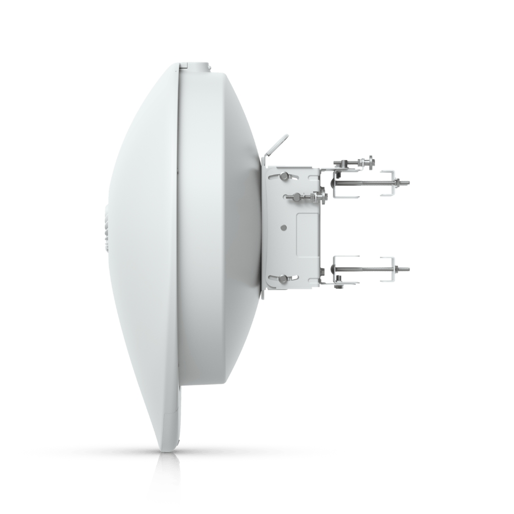 UBNT AF60-XR UBNT USIP airFiber 60 Xtreme-Range 15KM Multi Gigabit PTP Link  ürün görseli 8 - wifidepo