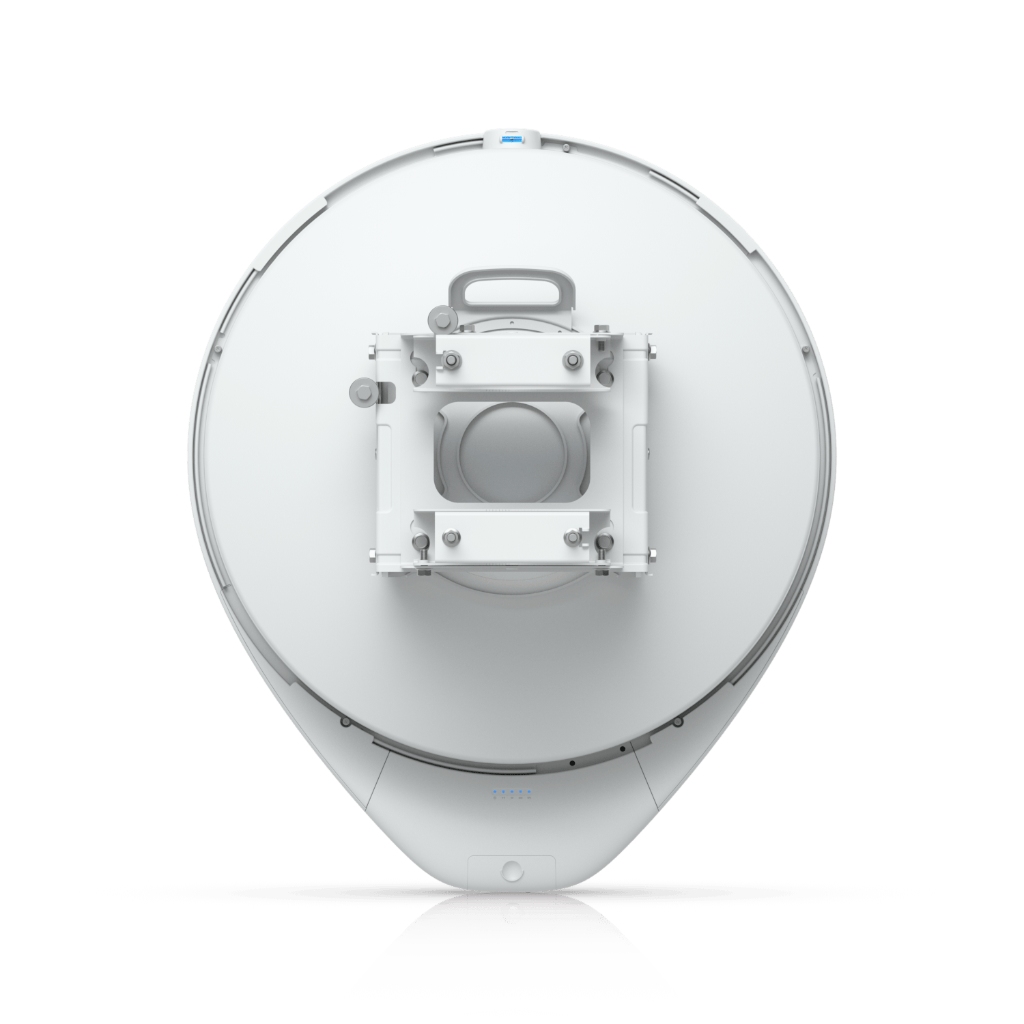 UBNT AF60-XR UBNT USIP airFiber 60 Xtreme-Range 15KM Multi Gigabit PTP Link  ürün görseli 6 - wifidepo