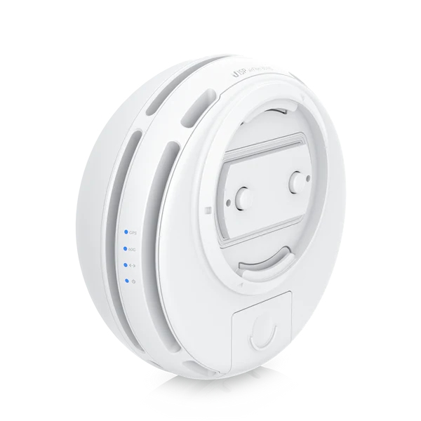 UBNT AF60-HD UBNT AF60 HD - UBNT airFiber 60 HD - 2KM 60GHz PTP LINK ürün görseli 3 - wifidepo