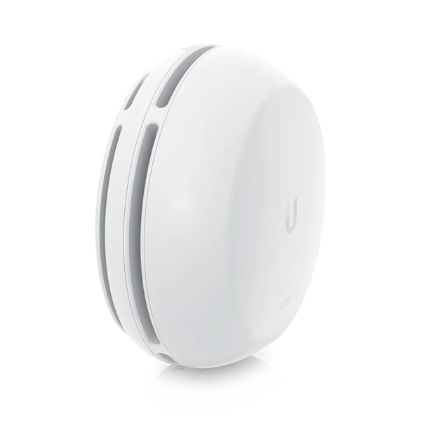 UBNT AF60-HD UBNT AF60 HD - UBNT airFiber 60 HD - 2KM 60GHz PTP LINK ürün görseli 6 - wifidepo