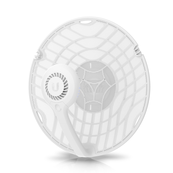 UBNT AF60LR UBNT airFiber 60 LR AF60 LR 12KM AP 60GHz PTP LINK ürün görseli 4 - wifidepo