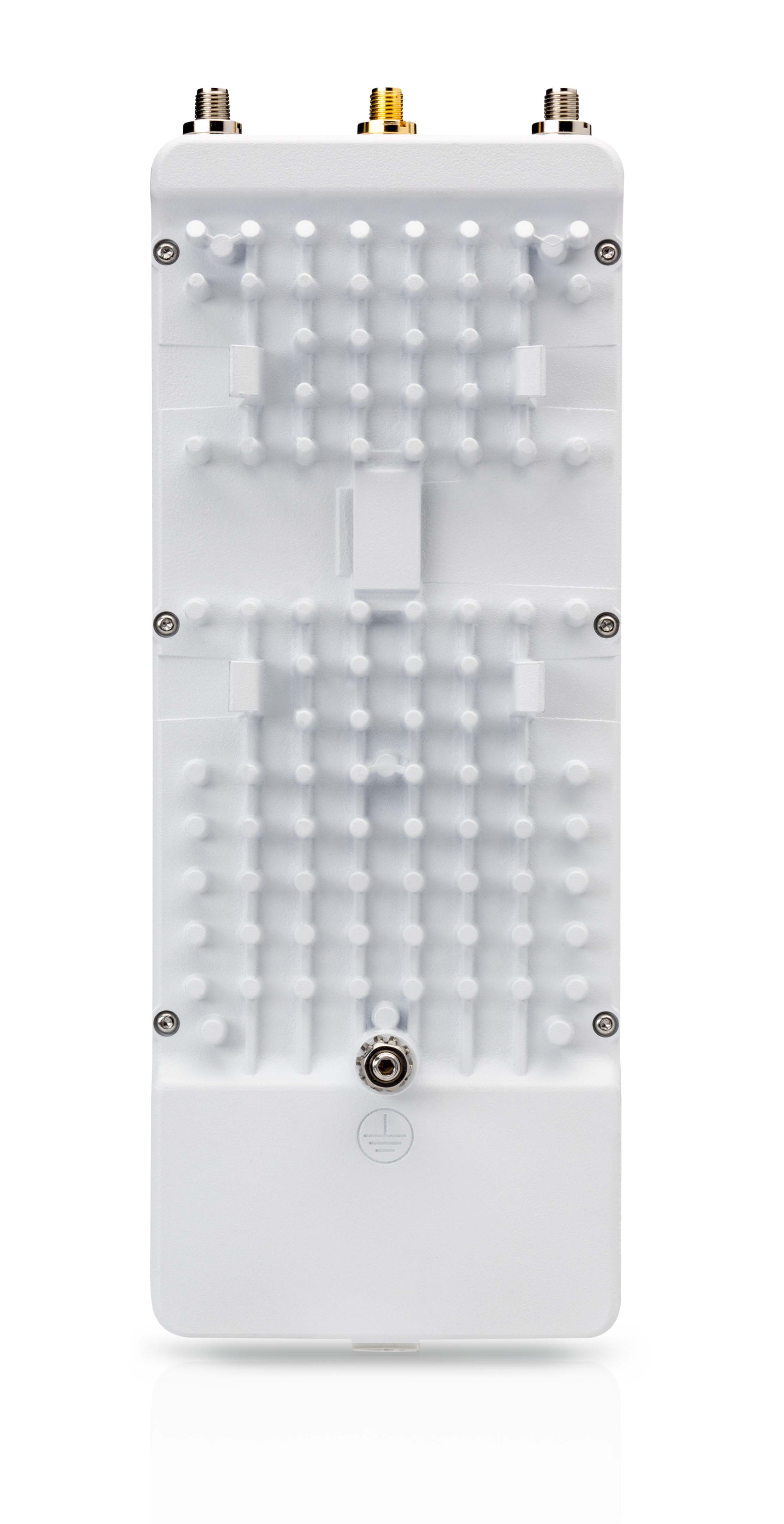 UBNT AF-3X-EU UBNT AF-3X - UBNT airFiber 3X  ürün görseli 10 - wifidepo