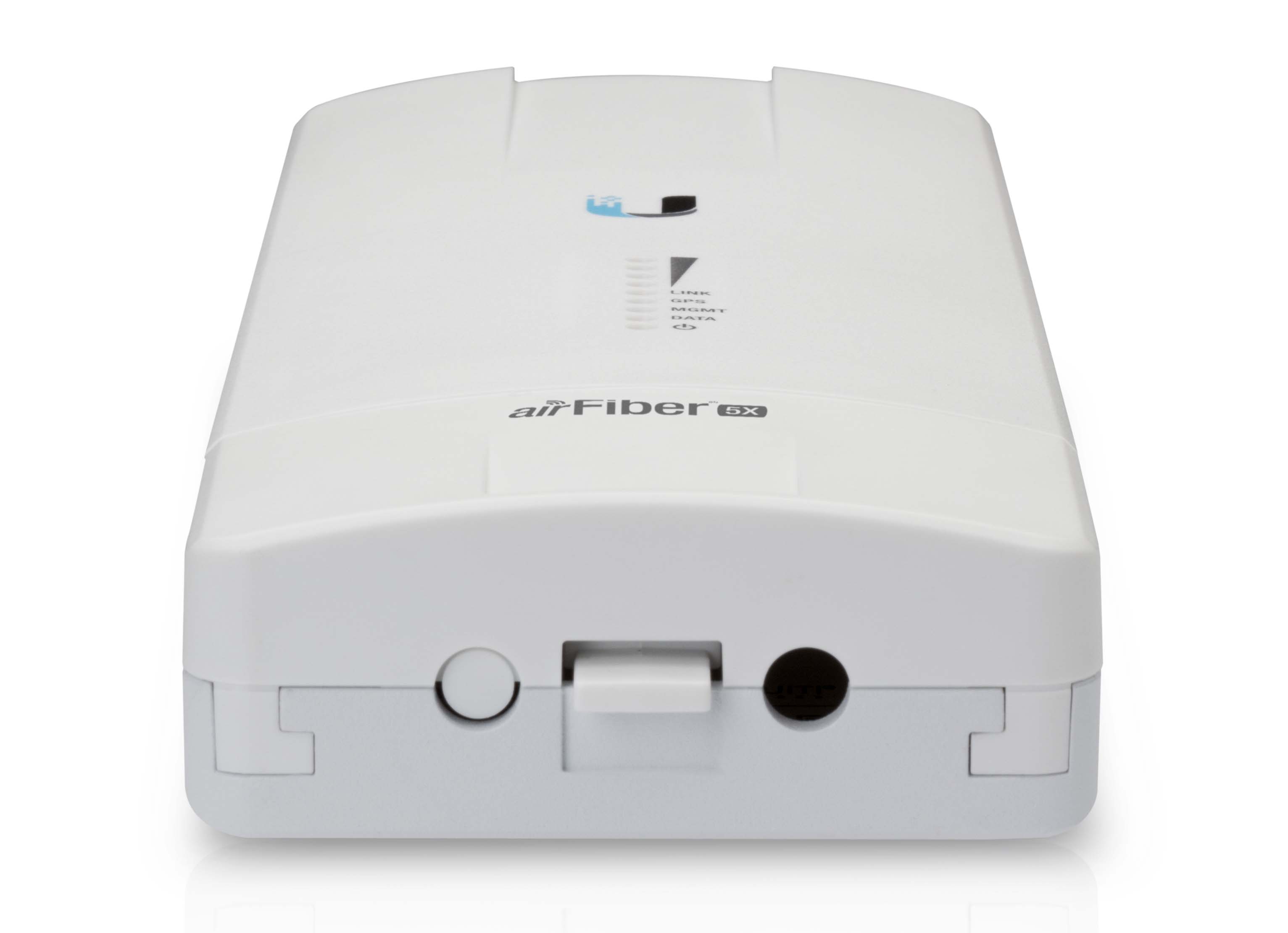 UBNT AF-3X-EU UBNT AF-3X - UBNT airFiber 3X  ürün görseli 11 - wifidepo